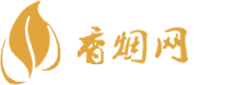 哪批发到免税香烟好